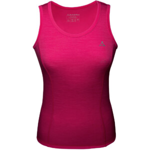 Schöffel Damen Merino Sport Top