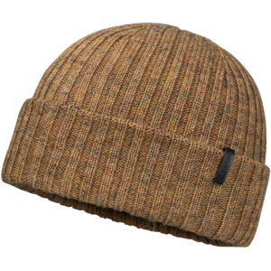 Schöffel Style Beccio All Mütze