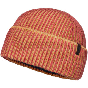 Schöffel Style Cledio Mütze