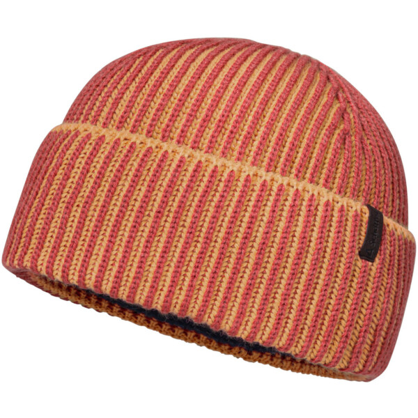 Schöffel Style Cledio Mütze