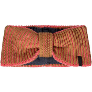 Schöffel Style Cledio Stirnband