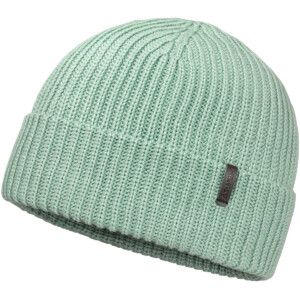 Schöffel Style Noxley Mütze