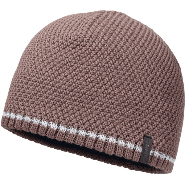 Schöffel Style Wildkar Mütze
