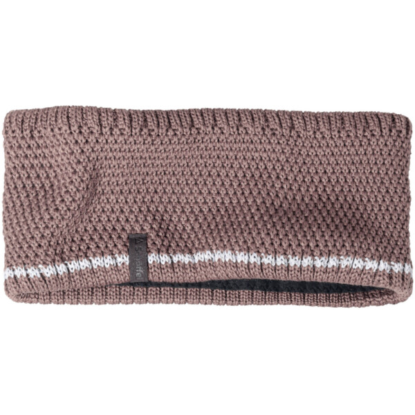 Schöffel Style Wildkar Stirnband