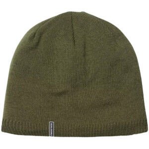 SealSkinz Cley Mütze