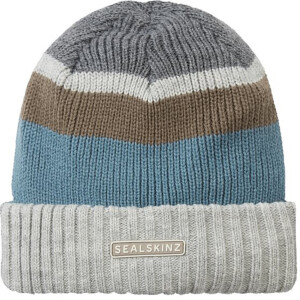 SealSkinz Cromer Mütze