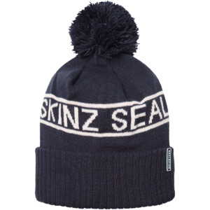 SealSkinz Heacham Mütze