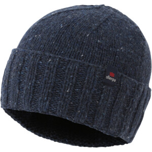 Sherpa Adventure Gear Herren Vishnu Mütze