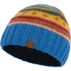Sherpa Adventure Gear Jinpa Mütze