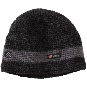 Sherpa Adventure Gear Renzing Mütze