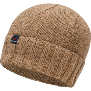 Sherpa Adventure Gear Vishnu Mütze