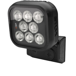 Silva Ignite Stirnlampe