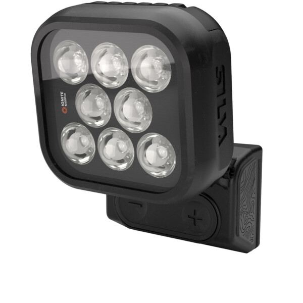 Silva Ignite Stirnlampe