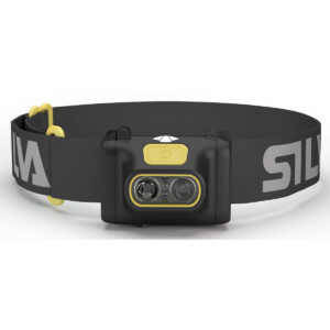 Silva Scout 3 Stirnlampe
