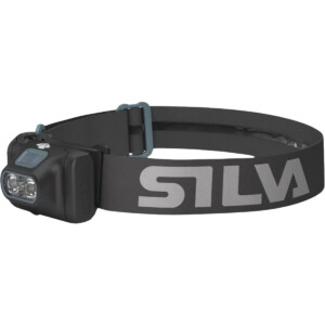 Silva Scout 3XT Stirnlampe
