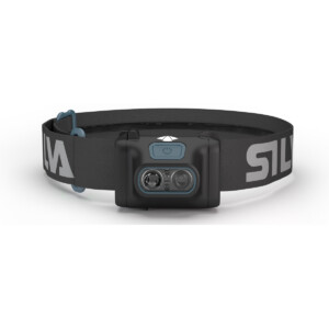 Silva Scout 3XTH Stirnlampe