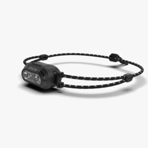 Silva Smini Fly Black (Neutral one size Größe)
