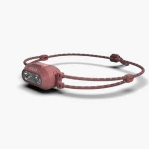 Silva Smini Fly Rose (Neutral one size Größe)