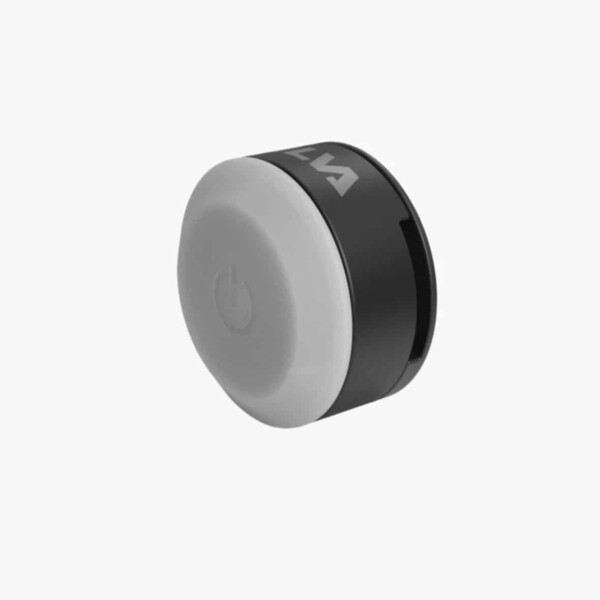 Silva Smini Rear Light (Neutral one size Größe)