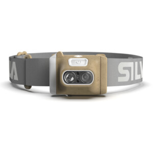Silva Terra Scout H Stirnlampe