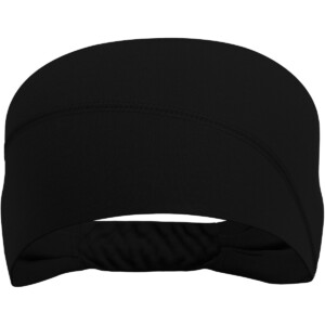 Smartwool Damen Active Ultralite Stirnband