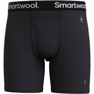 Smartwool Herren Merino Boxer