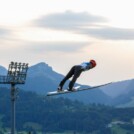 Tristan Sommerfeldt (GER)