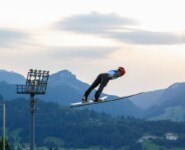 Tristan Sommerfeldt (GER)