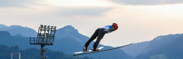 Tristan Sommerfeldt (GER)