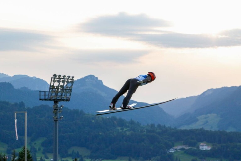 Tristan Sommerfeldt (GER)