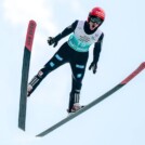 Tristan Sommerfeldt (GER)