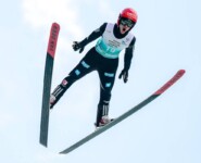 Tristan Sommerfeldt (GER)