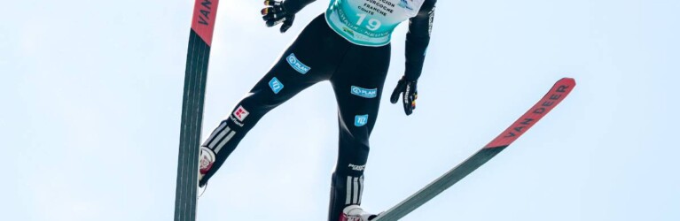 Tristan Sommerfeldt (GER)