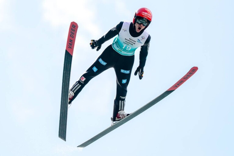 Tristan Sommerfeldt (GER)