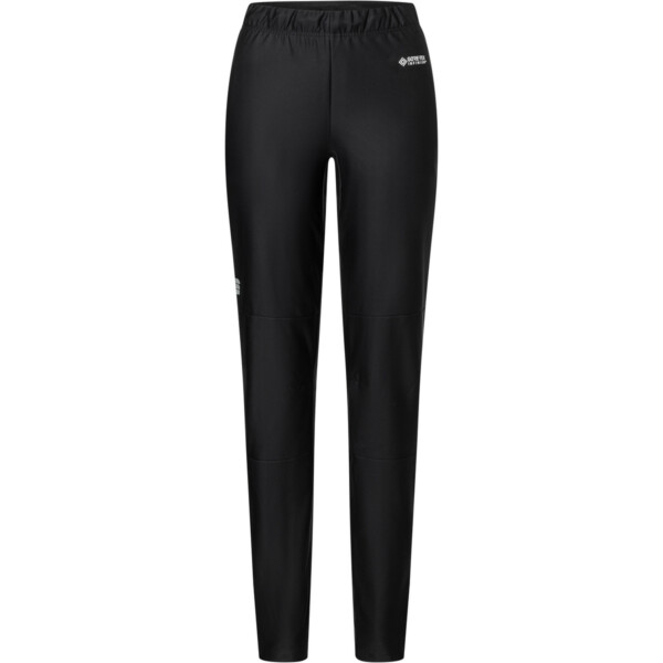 Sportful Damen Squadra Zip Hose
