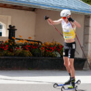 Richard Stenzel (GER)