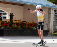 Richard Stenzel (GER)