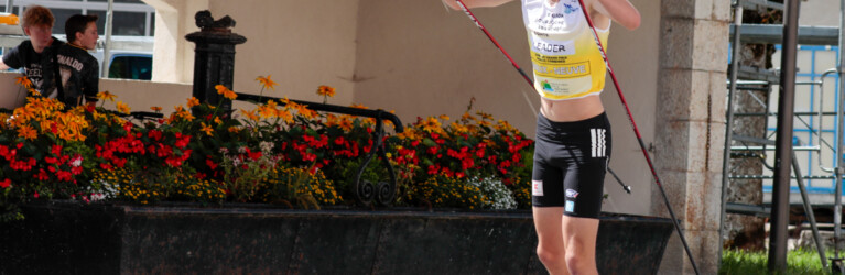 Richard Stenzel (GER)