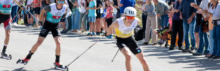 Richard Stenzel (GER)