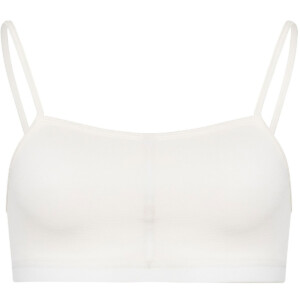 Super.Natural Damen Air Sport BH