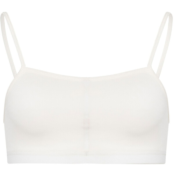 Super.Natural Damen Air Sport BH