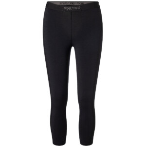 Super.Natural Damen Arctic230 3/4 Hose