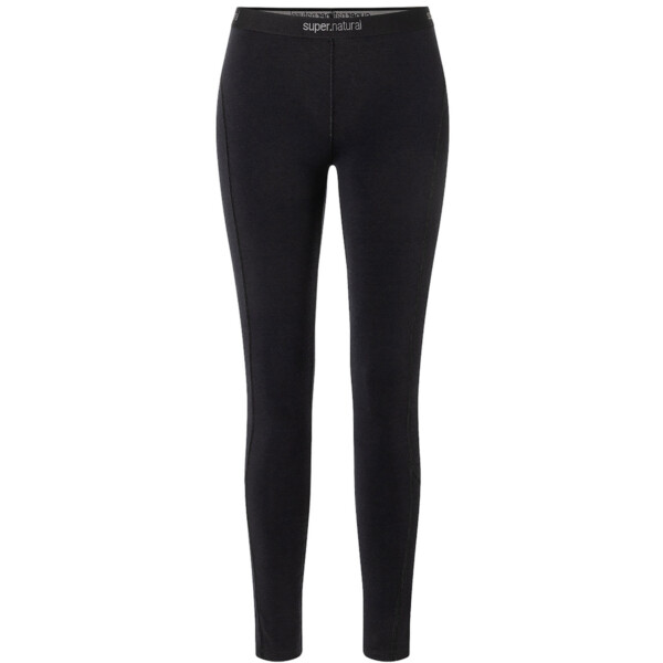 Super.Natural Damen Arctic230 Hose