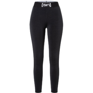 Super.Natural Damen B Hot Tights