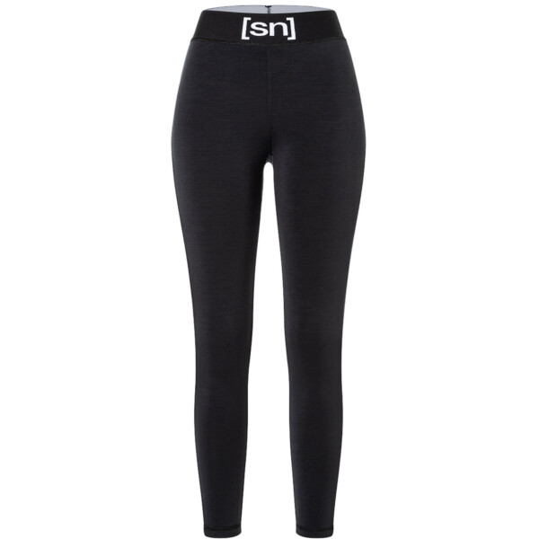 Super.Natural Damen B Hot Tights