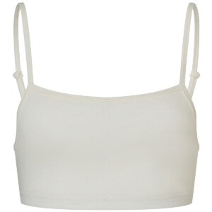 Super.Natural Damen Cosy Sport BH