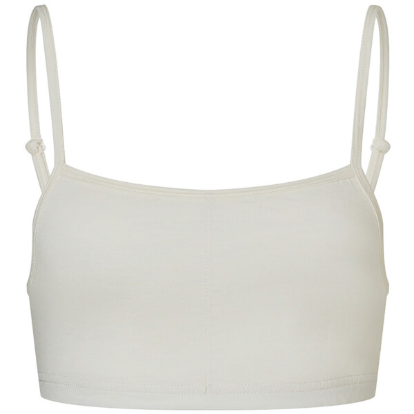 Super.Natural Damen Cosy Sport BH