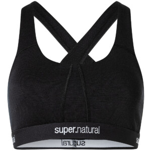 Super.Natural Damen Feel Good Sport BH