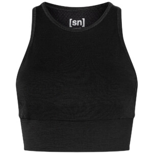Super.Natural Damen Liquid Flow Sport BH