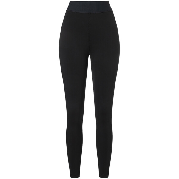 Super.Natural Damen Lux Base Hose